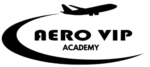 Aero Vip Academy